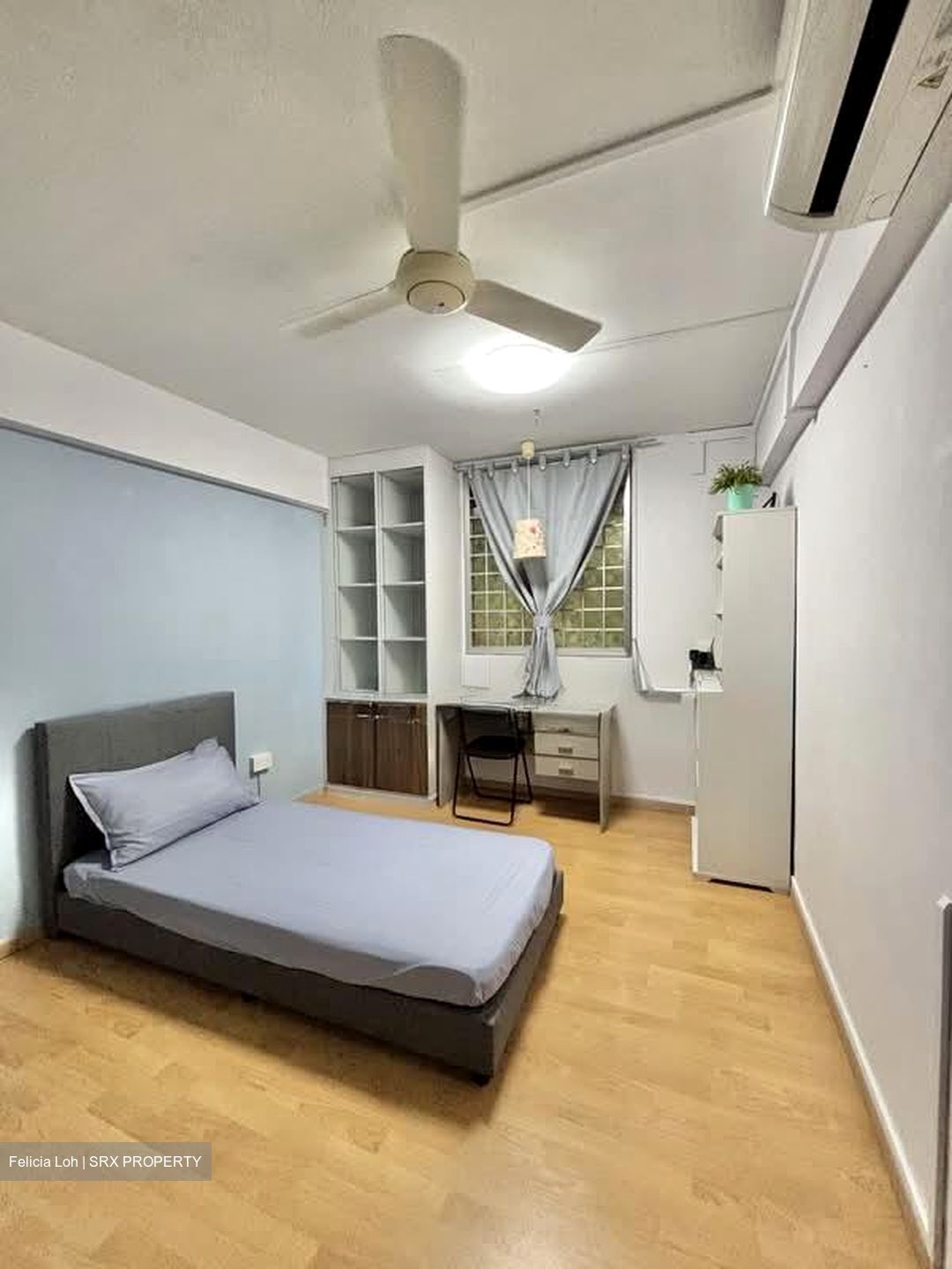 Blk 90 Commonwealth 16 (Queenstown), HDB 3 Rooms #565170801